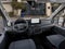 2027 Ford Transit Commercial Passenger Van XL