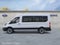 2026 Ford Transit Commercial Passenger Van XL