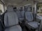2026 Ford Transit Commercial Passenger Van XL