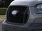 2026 Ford Transit Commercial Passenger Van XL