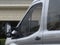 2026 Ford Transit Commercial Passenger Van XL