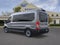 2026 Ford Transit Commercial Passenger Van XL