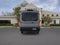 2026 Ford Transit Commercial Passenger Van XL