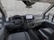 2026 Ford Transit Commercial Passenger Van XL