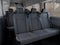 2027 Ford Transit Commercial Passenger Van XL