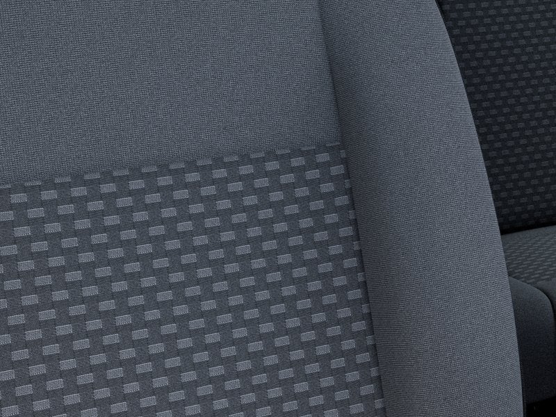 2027 Ford Transit Commercial Passenger Van XL