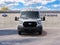 2027 Ford Transit Commercial Passenger Van XL