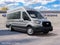 2027 Ford Transit Commercial Passenger Van XL