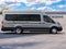 2027 Ford Transit Commercial Passenger Van XL
