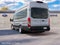 2027 Ford Transit Commercial Passenger Van XL