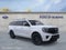 2026 Ford Expedition MAX Platinum®