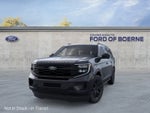 2026 Ford Expedition MAX Platinum®