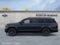 2026 Ford Expedition MAX Platinum®