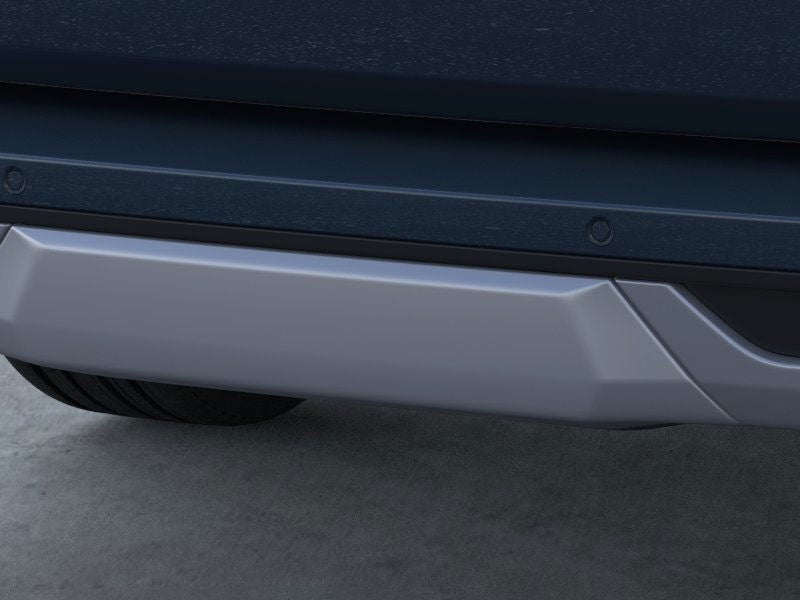 2026 Ford Expedition MAX Platinum®