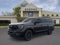 2026 Ford Expedition MAX Platinum®