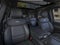 2026 Ford Expedition MAX Platinum®