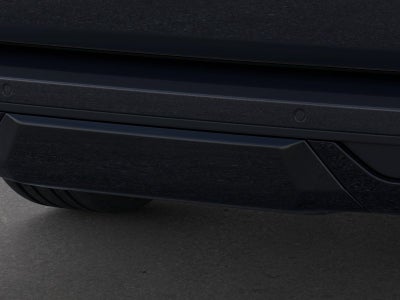 2026 Ford Expedition MAX Platinum®
