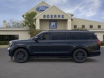 2026 Ford Expedition MAX Platinum®