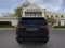 2026 Ford Expedition MAX Platinum®