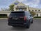 2026 Ford Expedition MAX Platinum®