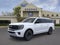2026 Ford Expedition MAX Platinum®