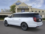2026 Ford Expedition MAX Platinum®