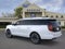 2026 Ford Expedition MAX Platinum®