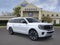 2026 Ford Expedition MAX Platinum®