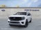 2026 Ford Expedition MAX Platinum®