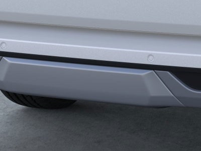 2026 Ford Expedition MAX Platinum®