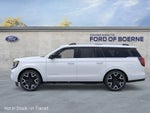2026 Ford Expedition MAX Platinum®