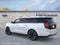 2026 Ford Expedition MAX Platinum®