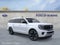 2026 Ford Expedition MAX Platinum®