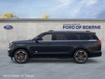 2026 Ford Expedition MAX King Ranch®