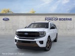 2026 Ford Expedition MAX King Ranch®
