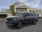2026 Ford Expedition MAX King Ranch®