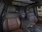 2026 Ford Expedition MAX King Ranch®