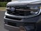 2026 Ford Expedition MAX King Ranch®