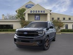 2026 Ford Expedition MAX King Ranch®