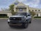 2026 Ford Expedition MAX King Ranch®