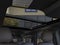 2026 Ford Expedition MAX King Ranch®
