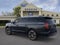 2026 Ford Expedition MAX King Ranch®