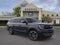 2026 Ford Expedition MAX King Ranch®