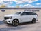 2027 Ford Expedition MAX King Ranch®