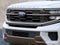 2027 Ford Expedition MAX King Ranch®