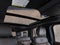 2027 Ford Expedition MAX King Ranch®