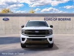 2027 Ford Expedition MAX King Ranch®