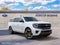 2027 Ford Expedition MAX King Ranch®