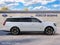 2027 Ford Expedition MAX King Ranch®