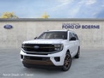 2026 Ford Expedition MAX King Ranch®